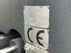 Elma RAE20 Photo 19 thumbnail