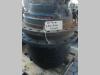 Kyb B0440-96030 Photo 1 thumbnail