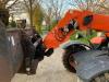 Dieci AGRI FARMER 28 7 Photo 5 thumbnail