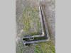 Dieci AGRI FARMER 28 7 Photo 6 thumbnail