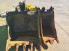 JCB 8060 Photo 12 thumbnail