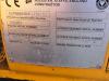 JCB 8060 Photo 17 thumbnail