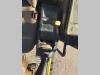 JCB 8060 Photo 19 thumbnail