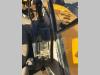 JCB 8060 Photo 20 thumbnail
