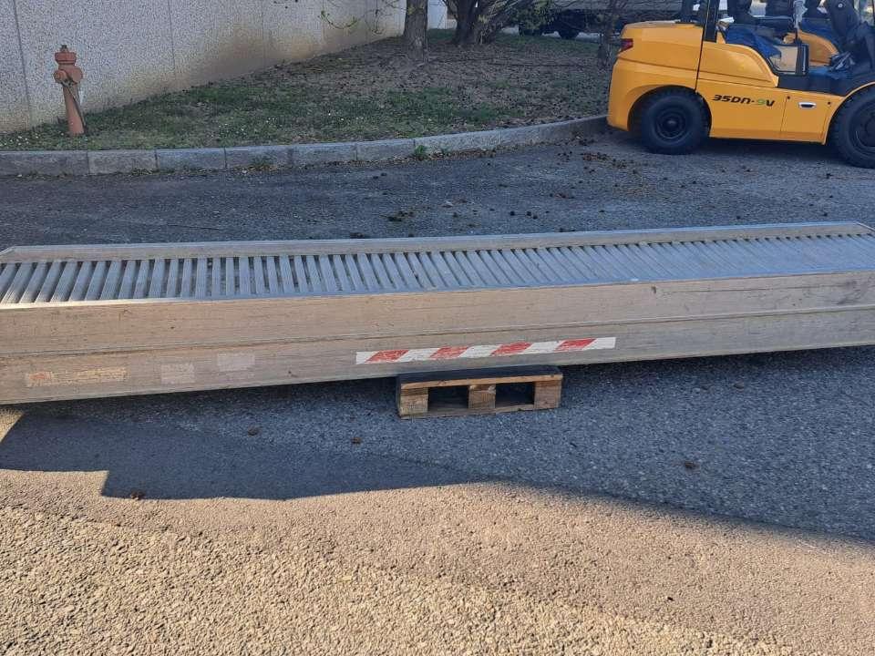 JCB 8060 Photo 9