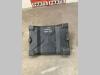 Coperchio batteria pour Hitachi ZAXIS 240 Photo 1 thumbnail