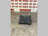 Coperchio batteria pour Hitachi ZAXIS 240 Photo 2 thumbnail