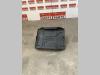 Coperchio batteria pour Hitachi ZAXIS 240 Photo 3 thumbnail
