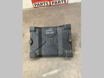Coperchio batteria pour Hitachi ZAXIS 240 en vente par Massucco T. Srl Area Ricambi