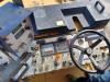 Bitelli SF102CR Photo 4 thumbnail