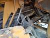 Bitelli SF102CR Photo 6 thumbnail