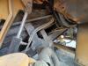 Bitelli SF102CR Photo 7 thumbnail