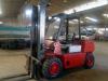 Hyster H4.00XL5 Photo 4 thumbnail