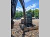 Volvo ECR880 Photo 1 thumbnail