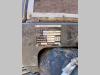 Volvo ECR880 Photo 10 thumbnail