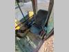 Volvo ECR880 Photo 4 thumbnail