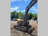 Volvo ECR880 Photo 8 thumbnail