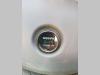 Volvo ECR880 Photo 9 thumbnail