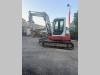 Takeuchi fr 80 Photo 5 thumbnail