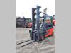 Linde E30L-01 Photo 1 thumbnail