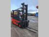 Linde E30L-01 Photo 2 thumbnail