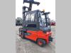 Linde E30L-01 Photo 4 thumbnail