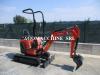 Kubota U10-3 Photo 5 thumbnail