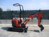 Kubota U10-3 Photo 6 thumbnail