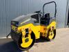 Bomag BW138 AD-5 Photo 1 thumbnail