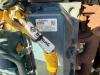 Bomag BW138 AD-5 Photo 10 thumbnail