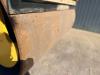 Bomag BW138 AD-5 Photo 11 thumbnail
