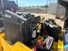 Bomag BW138 AD-5 Photo 14 thumbnail