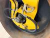 Bomag BW138 AD-5 Photo 18 thumbnail