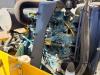 Bomag BW138 AD-5 Photo 19 thumbnail