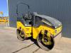 Bomag BW138 AD-5 Photo 3 thumbnail