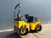 Bomag BW138 AD-5 Photo 4 thumbnail