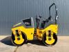 Bomag BW138 AD-5 Photo 5 thumbnail