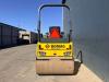 Bomag BW138 AD-5 Photo 8 thumbnail