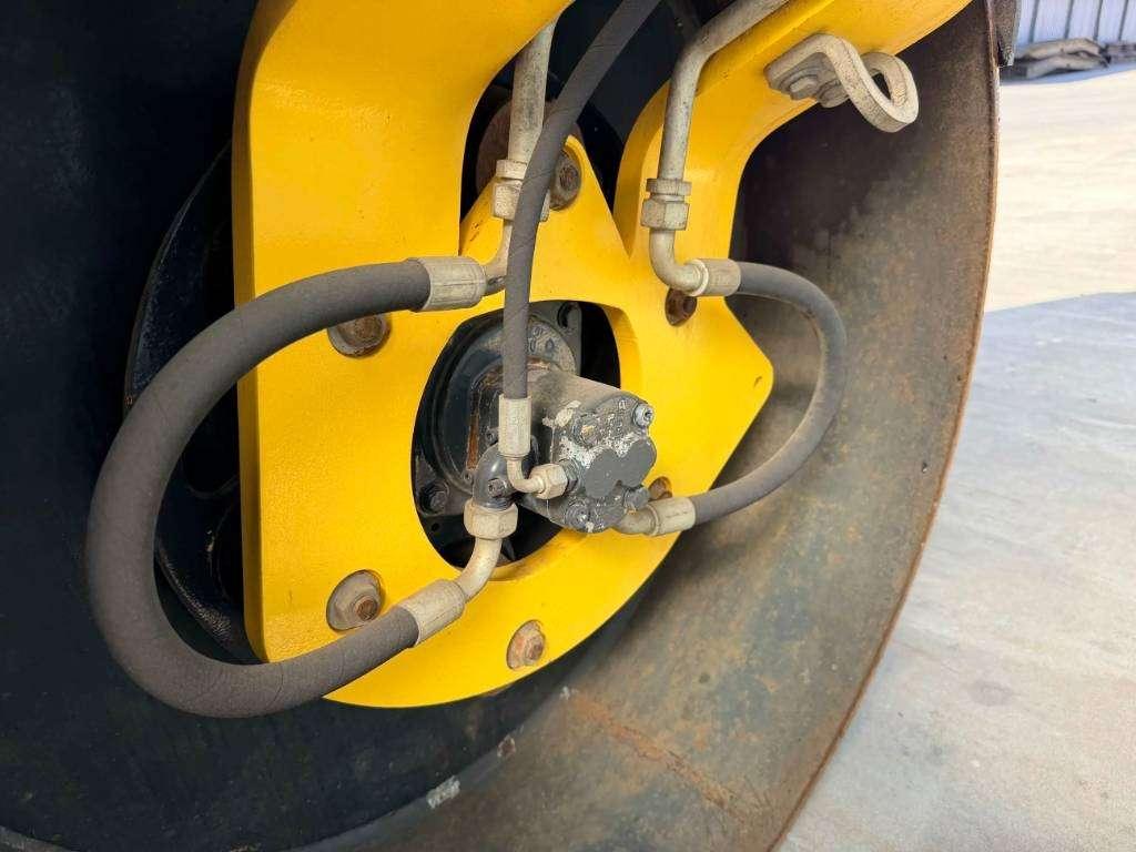 Bomag BW138 AD-5 Photo 17