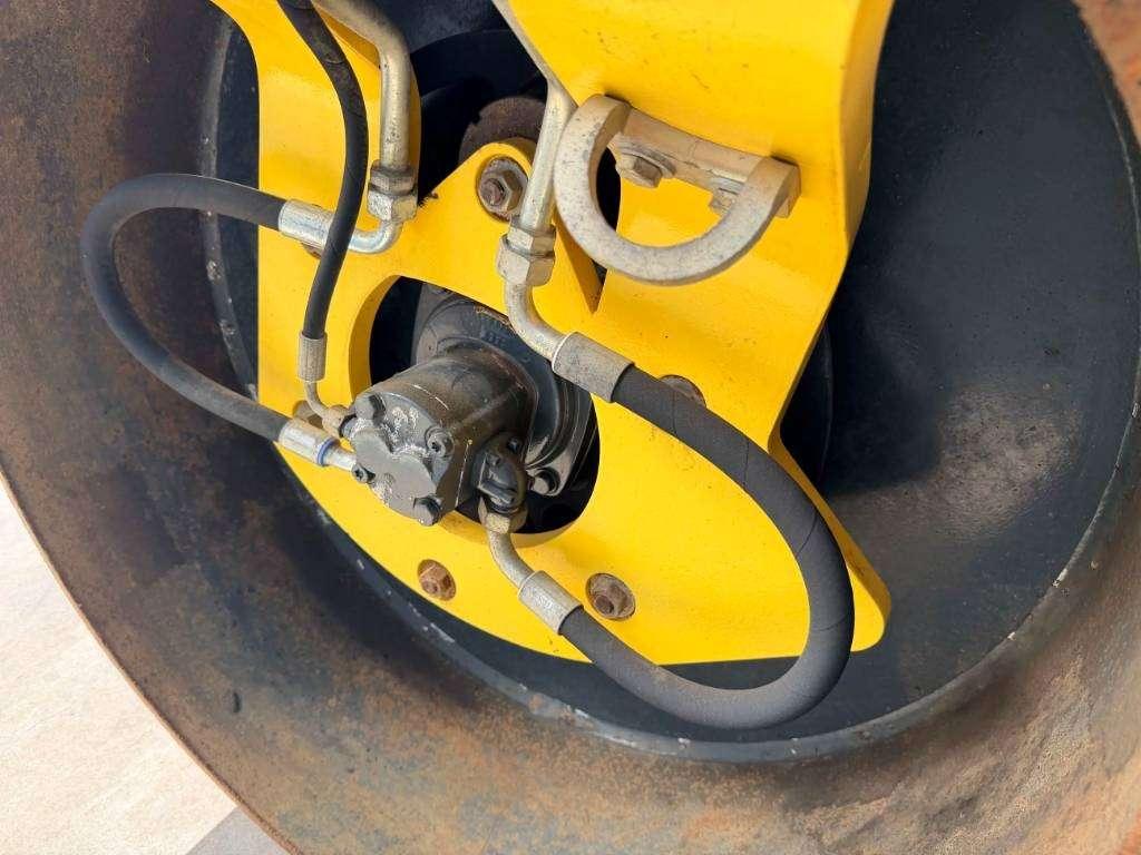 Bomag BW138 AD-5 Photo 18