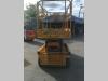 Haulotte COMPACT 12 Photo 5 thumbnail