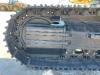 Caterpillar 323D3 Photo 12 thumbnail