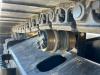 Caterpillar 323D3 Photo 14 thumbnail