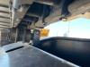 Caterpillar 323D3 Photo 15 thumbnail