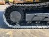 Caterpillar 323D3 Photo 16 thumbnail