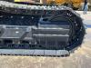 Caterpillar 323D3 Photo 17 thumbnail