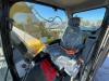 Caterpillar 323D3 Photo 22 thumbnail