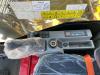 Caterpillar 323D3 Photo 25 thumbnail
