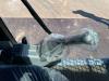Caterpillar 323D3 Photo 26 thumbnail