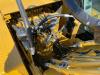 Caterpillar 323D3 Photo 27 thumbnail